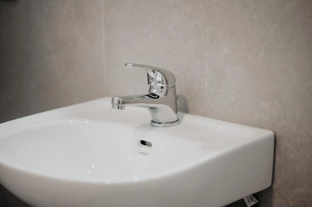 Σπιτι Στην Παλια Πολη Fotis Home Rethymno
