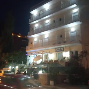 Kallithea Rethymno