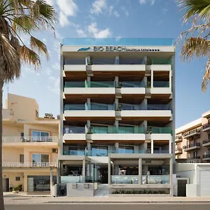 4* Hotell Bio Boutique - Adults Only