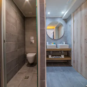 4* Hotell Bio &