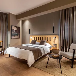 Maison By Olala Homes , Βουκουρέστι Ρουμανία