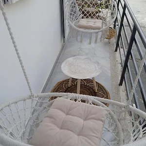  Διαμέρισμα Mirto Luxury