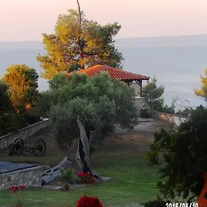 Peristeridi , Πολύχρονο Ελλάδα