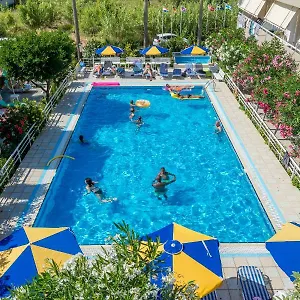  Appartement Missiria