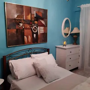 Eclectic View 2 , Θεσσαλονίκη Ελλάδα